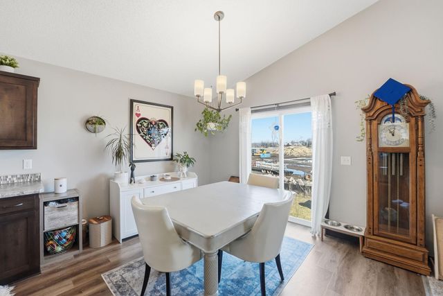 1545 18th Street NE, Sauk Rapids, MN 56379