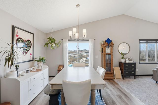 1545 18th Street NE, Sauk Rapids, MN 56379