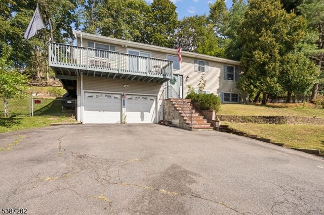 231 Milfd-Mt Plea Rd, Milford Boro, NJ 08848