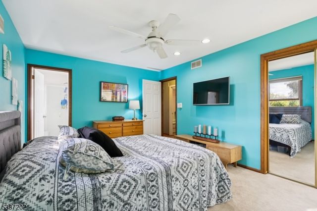231 Milfd-Mt Plea Rd, Milford Boro, NJ 08848