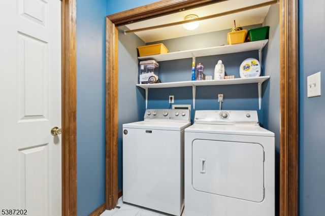 231 Milfd-Mt Plea Rd, Milford Boro, NJ 08848