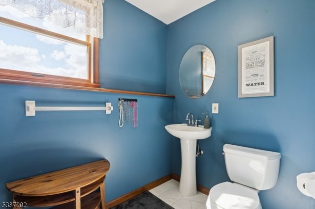 231 Milfd-Mt Plea Rd, Milford Boro, NJ 08848