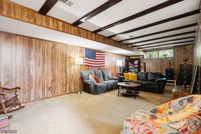 231 Milfd-Mt Plea Rd, Milford Boro, NJ 08848