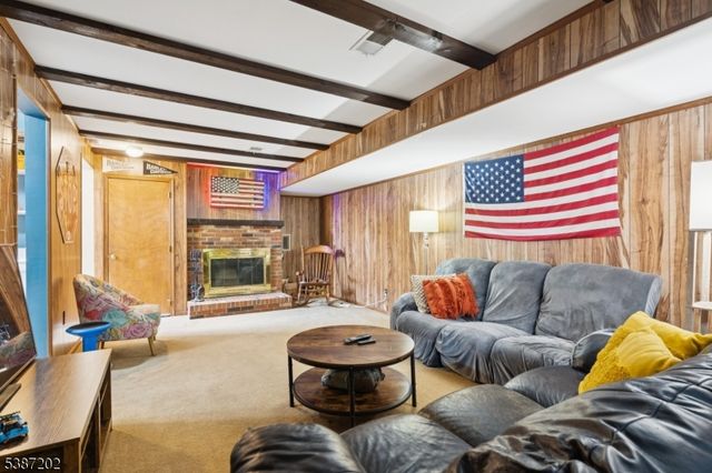 231 Milfd-Mt Plea Rd, Milford Boro, NJ 08848
