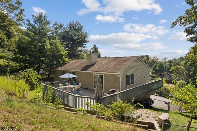 231 Milfd-Mt Plea Rd, Milford Boro, NJ 08848