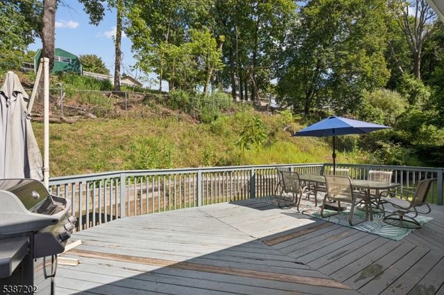 231 Milfd-Mt Plea Rd, Milford Boro, NJ 08848
