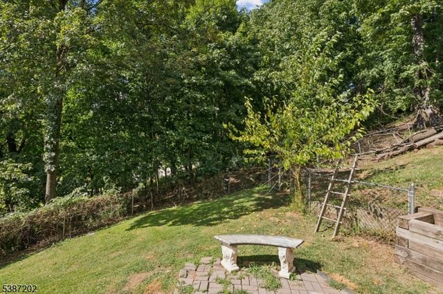 231 Milfd-Mt Plea Rd, Milford Boro, NJ 08848