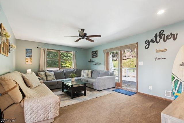231 Milfd-Mt Plea Rd, Milford Boro, NJ 08848