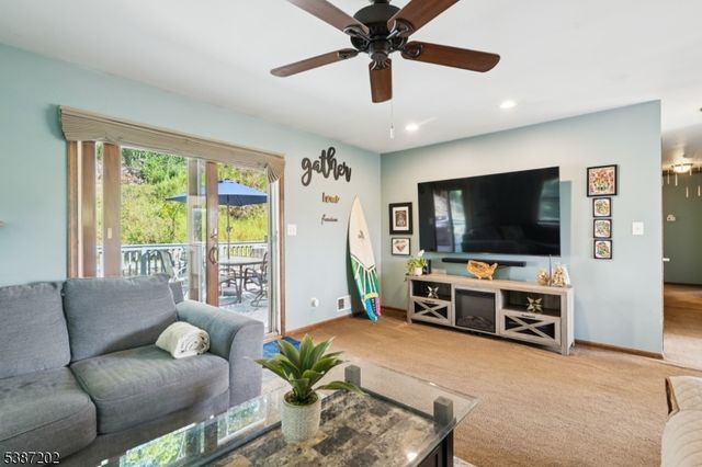 231 Milfd-Mt Plea Rd, Milford Boro, NJ 08848