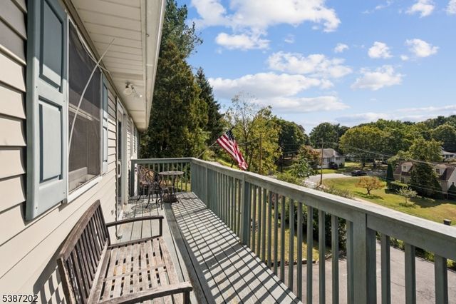 231 Milfd-Mt Plea Rd, Milford Boro, NJ 08848