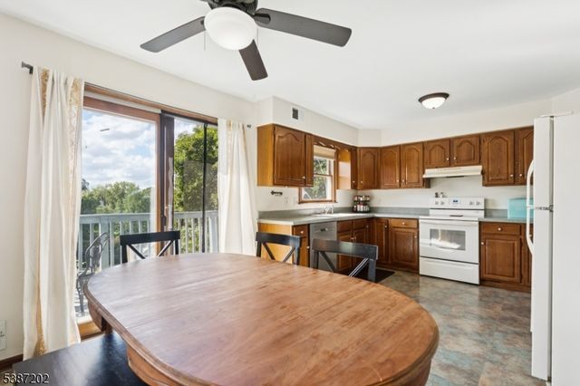 231 Milfd-Mt Plea Rd, Milford Boro, NJ 08848