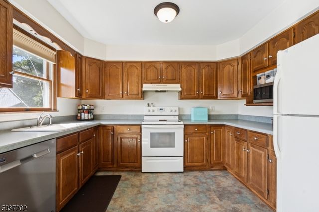 231 Milfd-Mt Plea Rd, Milford Boro, NJ 08848