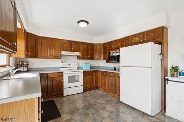 231 Milfd-Mt Plea Rd, Milford Boro, NJ 08848