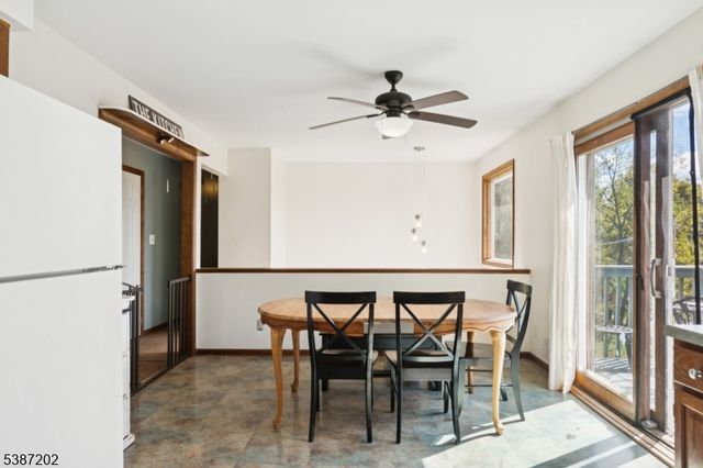 231 Milfd-Mt Plea Rd, Milford Boro, NJ 08848