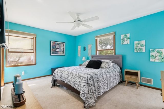 231 Milfd-Mt Plea Rd, Milford Boro, NJ 08848