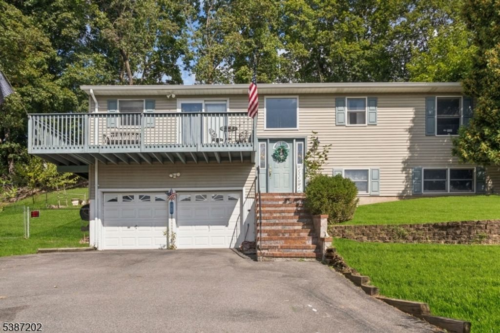 231 Milfd-Mt Plea Rd, Milford Boro, NJ 08848