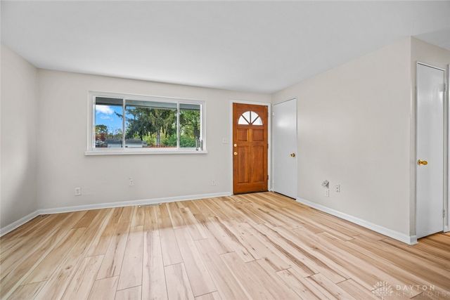 509 Windsor Avenue, Dayton, OH 45449