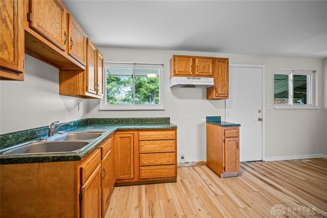 509 Windsor Avenue, Dayton, OH 45449