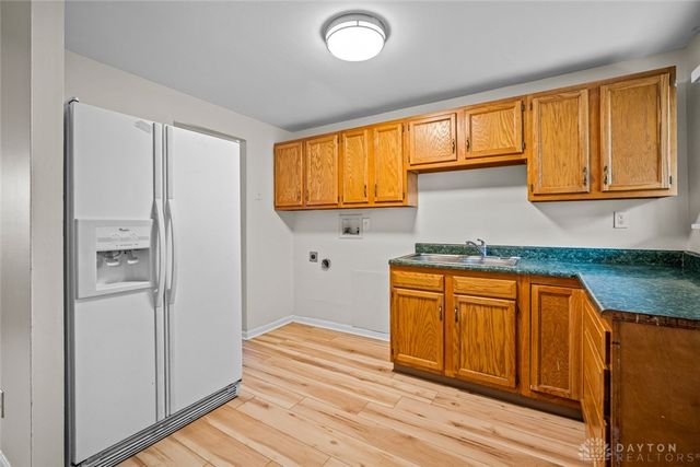 509 Windsor Avenue, Dayton, OH 45449