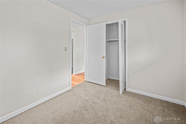 509 Windsor Avenue, Dayton, OH 45449