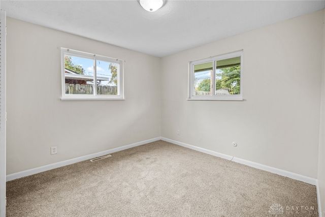 509 Windsor Avenue, Dayton, OH 45449