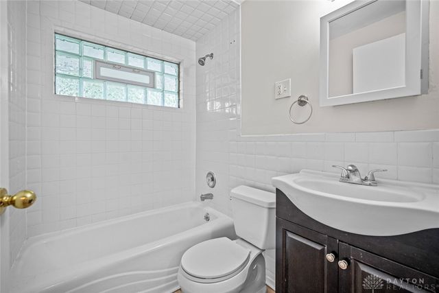 509 Windsor Avenue, Dayton, OH 45449