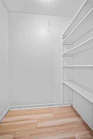 509 Windsor Avenue, Dayton, OH 45449