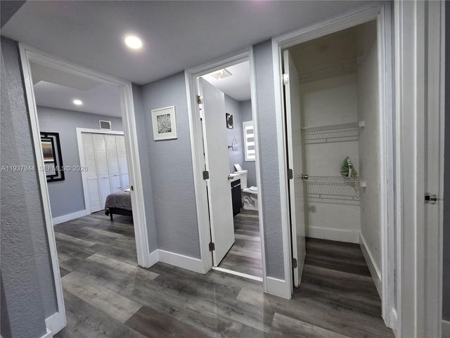 13895 NE 11th Avenue, North Miami, FL 33161