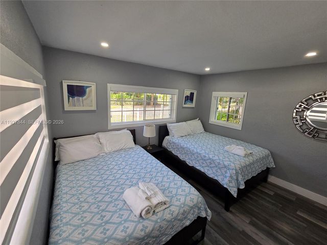 13895 NE 11th Avenue, North Miami, FL 33161