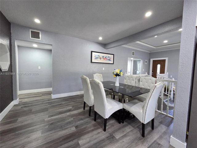 13895 NE 11th Avenue, North Miami, FL 33161
