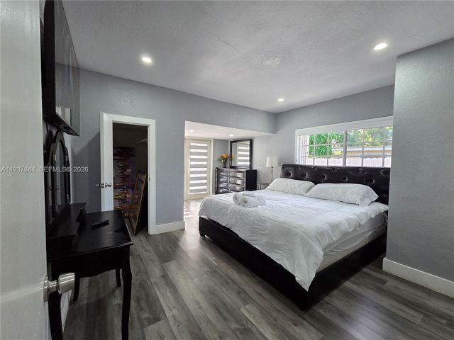 13895 NE 11th Avenue, North Miami, FL 33161