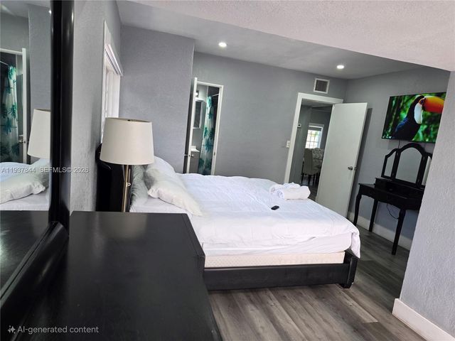 13895 NE 11th Avenue, North Miami, FL 33161
