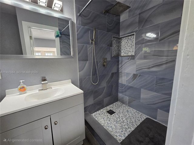 13895 NE 11th Avenue, North Miami, FL 33161
