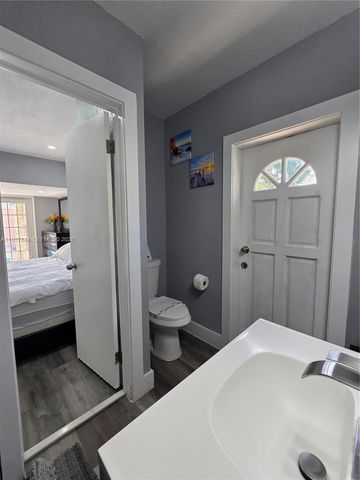 13895 NE 11th Avenue, North Miami, FL 33161