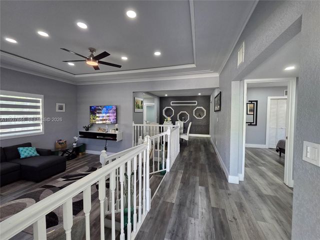 13895 NE 11th Avenue, North Miami, FL 33161