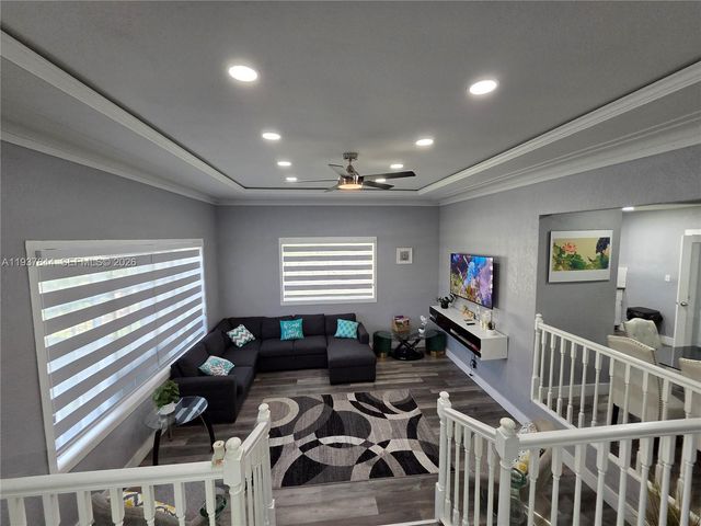 13895 NE 11th Avenue, North Miami, FL 33161