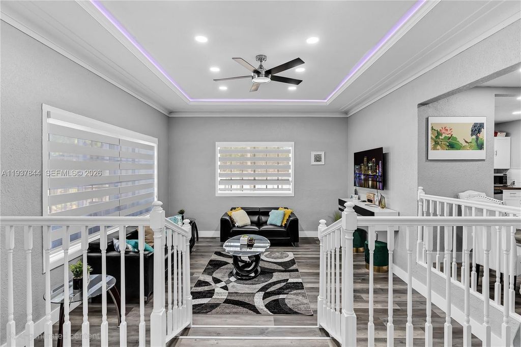 13895 NE 11th Avenue, North Miami, FL 33161