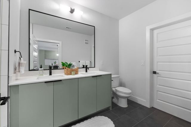 2500 Longview ST 303, Austin, TX 78705