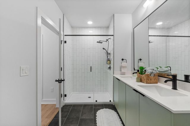 2500 Longview ST 303, Austin, TX 78705