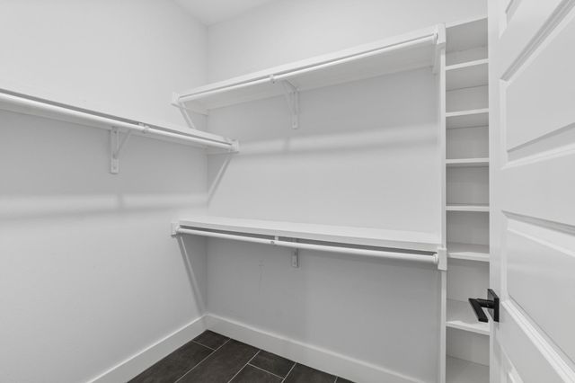 2500 Longview ST 303, Austin, TX 78705