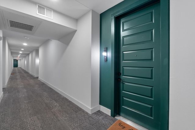 2500 Longview ST 303, Austin, TX 78705