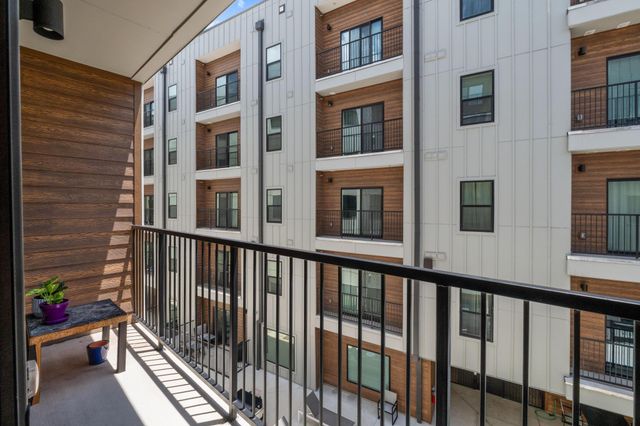 2500 Longview ST 303, Austin, TX 78705