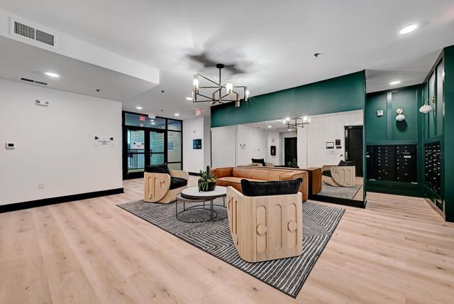 2500 Longview ST 303, Austin, TX 78705