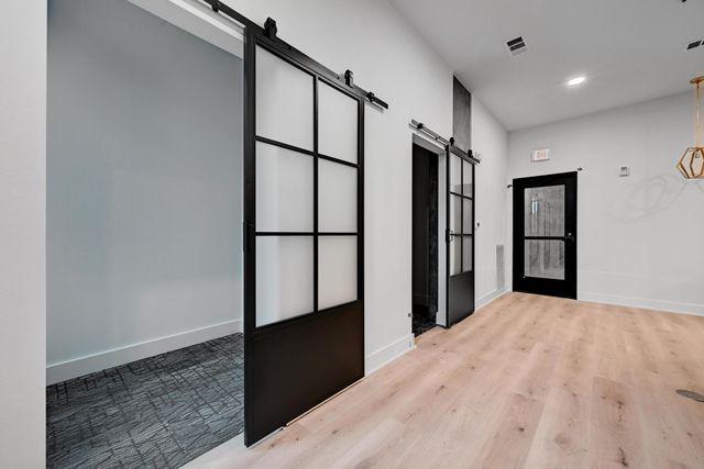 2500 Longview ST 303, Austin, TX 78705