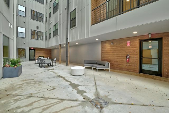 2500 Longview ST 303, Austin, TX 78705