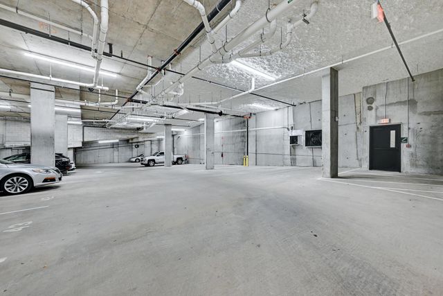 2500 Longview ST 303, Austin, TX 78705