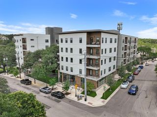 2500 Longview ST 303, Austin, TX 78705