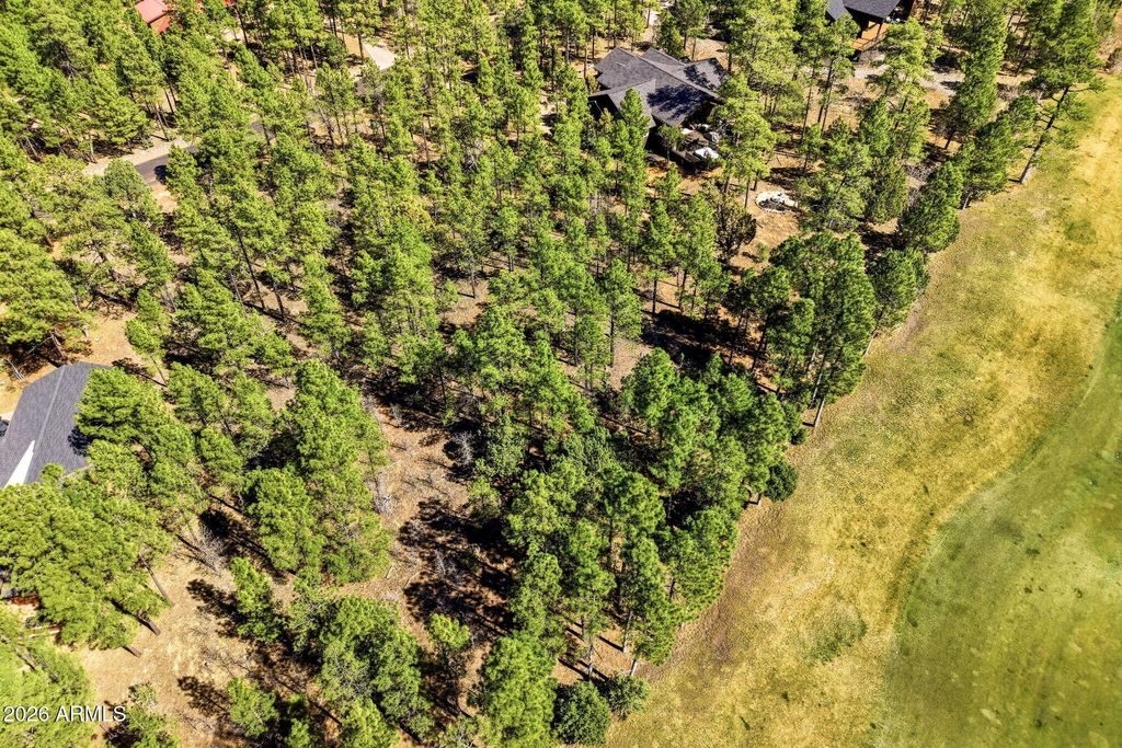 Image 9 of property listing at 3581 W SENNA Lane W 247, Show Low, AZ 85901