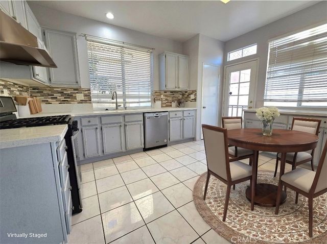 10206 Andy Reese Court, Garden Grove, CA 92843