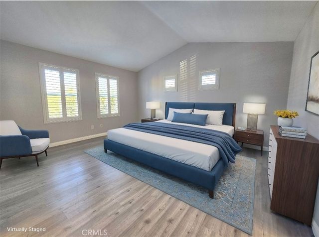 10206 Andy Reese Court, Garden Grove, CA 92843